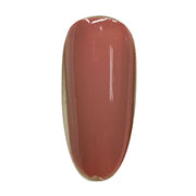 KAT BEAUTY DUO #029 - OceanNailSupply