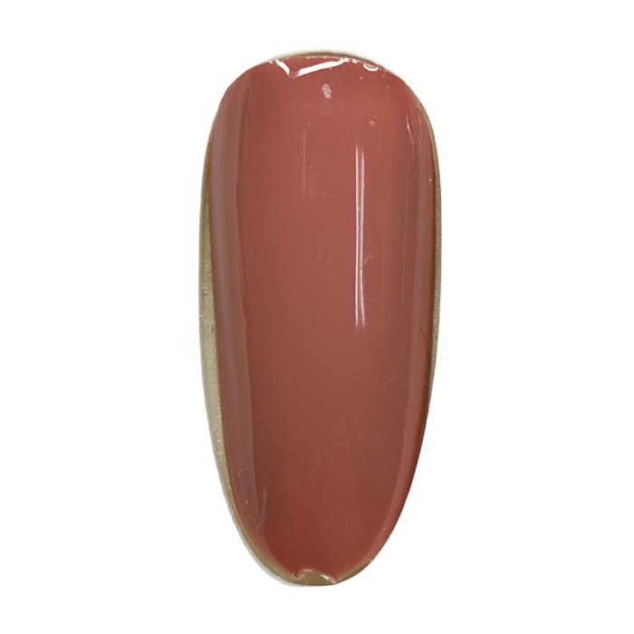 KAT BEAUTY DUO #029 - OceanNailSupply