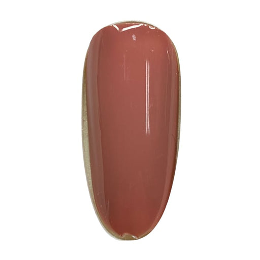 KAT BEAUTY DUO #029 - OceanNailSupply