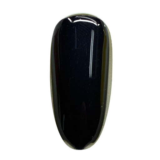 KAT BEAUTY DUO #030 - OceanNailSupply