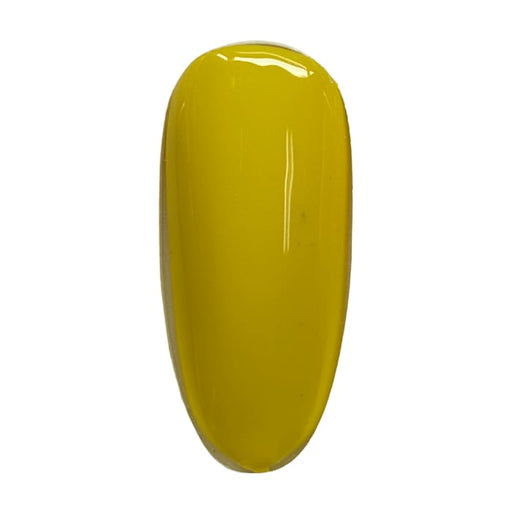 KAT BEAUTY DUO #031 - OceanNailSupply