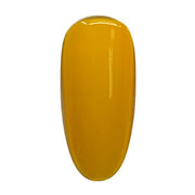 KAT BEAUTY DUO #032 - OceanNailSupply