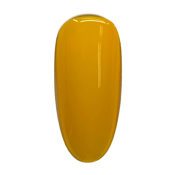 KAT BEAUTY DUO #032 - OceanNailSupply