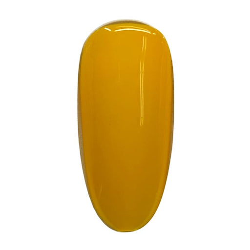 KAT BEAUTY DUO #032 - OceanNailSupply