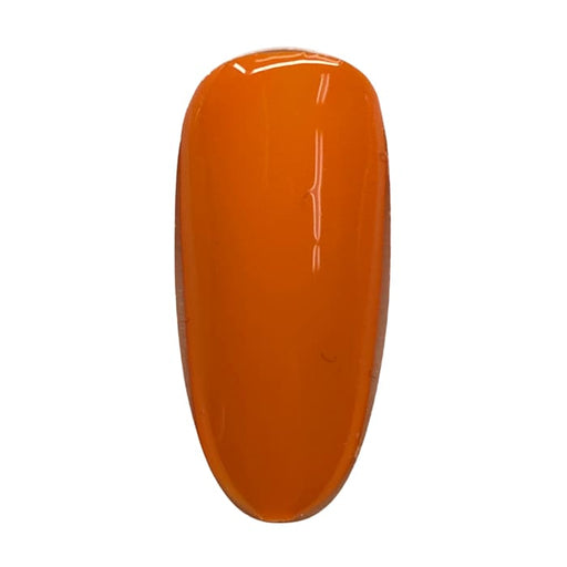 KAT BEAUTY DUO #034 - OceanNailSupply