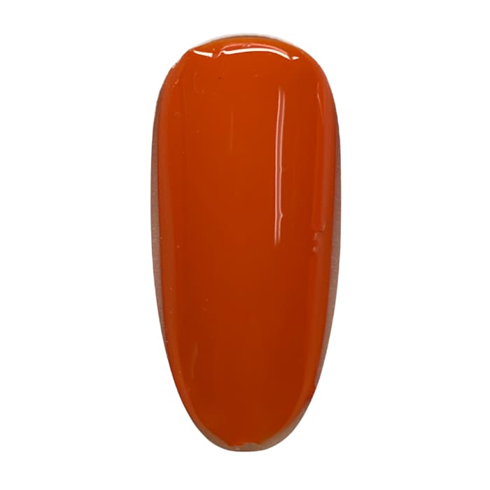 KAT BEAUTY DUO #036 - OceanNailSupply