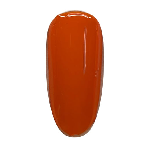 KAT BEAUTY DUO #036 - OceanNailSupply