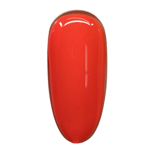 KAT BEAUTY DUO #037 - OceanNailSupply