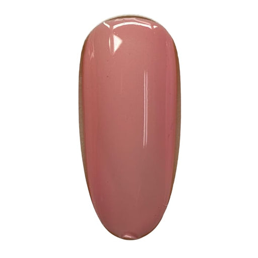 KAT BEAUTY DUO #038 - OceanNailSupply