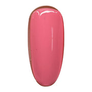 KAT BEAUTY DUO #039 - OceanNailSupply