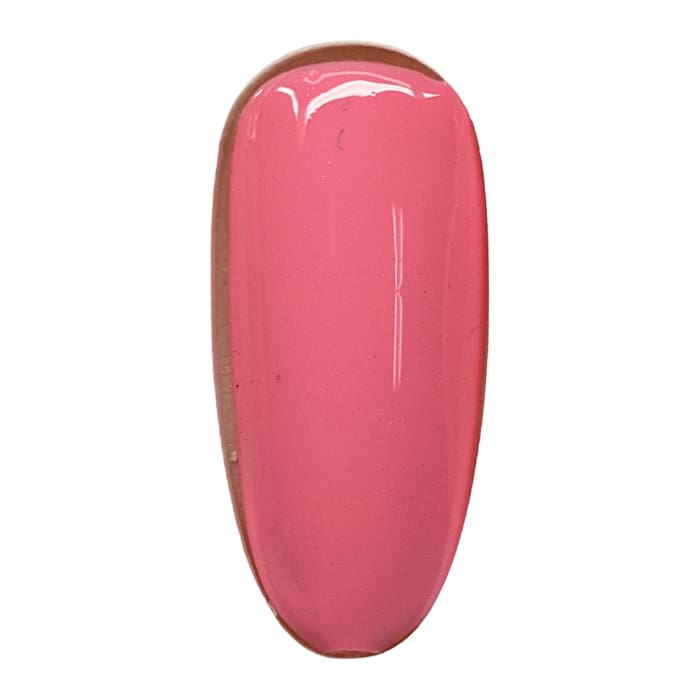 KAT BEAUTY DUO #039 - OceanNailSupply