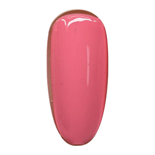 KAT BEAUTY DUO #039 - OceanNailSupply