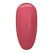 KAT BEAUTY DUO #040 - OceanNailSupply