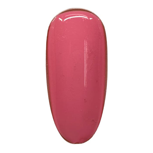 KAT BEAUTY DUO #040 - OceanNailSupply