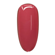 KAT BEAUTY DUO #041 - OceanNailSupply