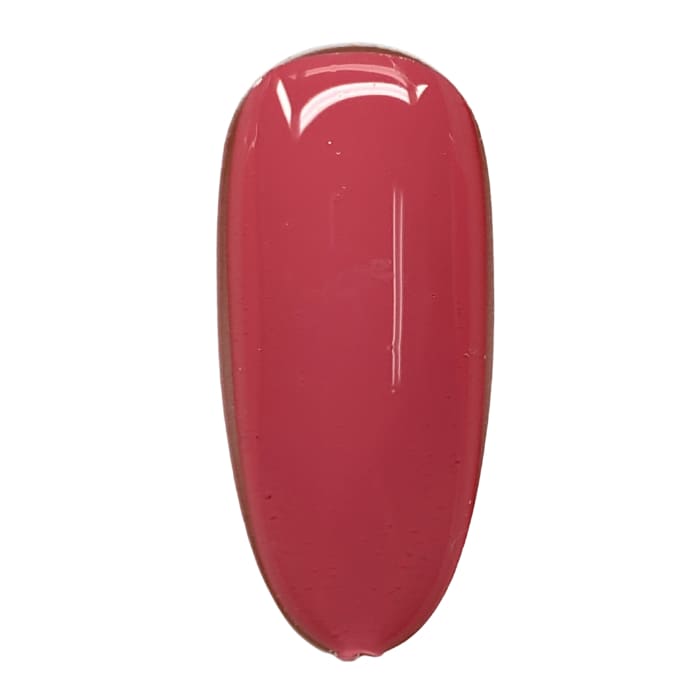 KAT BEAUTY DUO #041 - OceanNailSupply