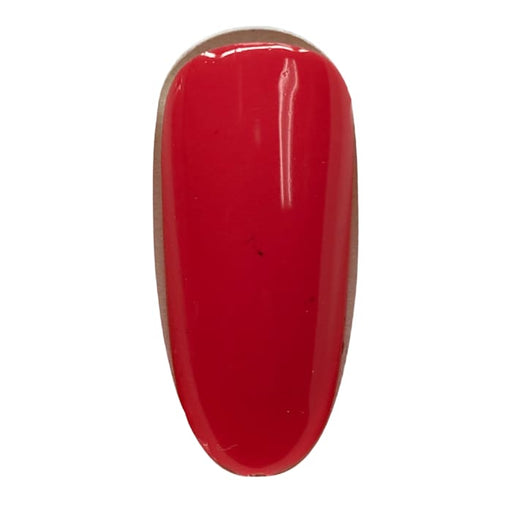 KAT BEAUTY DUO #042 - OceanNailSupply