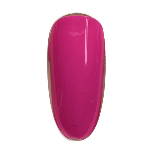 KAT BEAUTY DUO #044 - OceanNailSupply