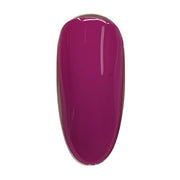 KAT BEAUTY DUO #045 - OceanNailSupply