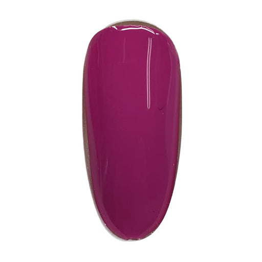 KAT BEAUTY DUO #045 - OceanNailSupply