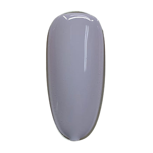 KAT BEAUTY DUO #046 - OceanNailSupply