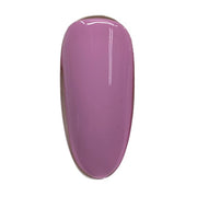 KAT BEAUTY DUO #047 - OceanNailSupply