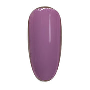 KAT BEAUTY DUO #048 - OceanNailSupply