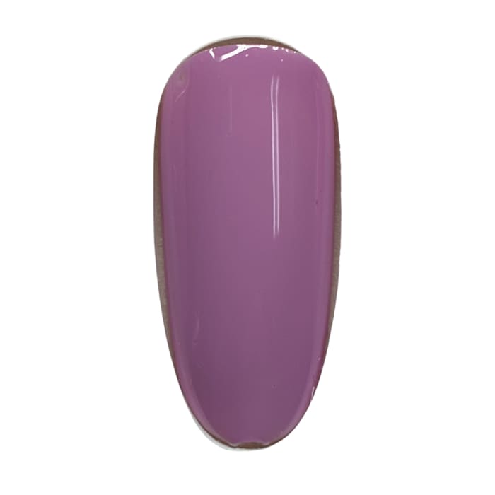 KAT BEAUTY DUO #048 - OceanNailSupply