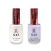 KAT BEAUTY DUO 100 - OceanNailSupply