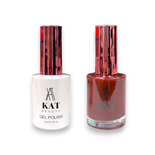 KAT BEAUTY DUO 110 - OceanNailSupply