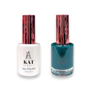 KAT BEAUTY DUO 121 - OceanNailSupply