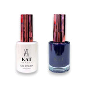 KAT BEAUTY DUO 150 - OceanNailSupply
