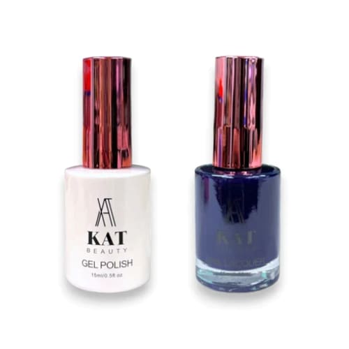 KAT BEAUTY DUO 150 - OceanNailSupply