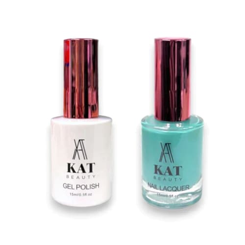 KAT BEAUTY DUO 178 - OceanNailSupply