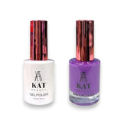 KAT BEAUTY DUO 200 - OceanNailSupply