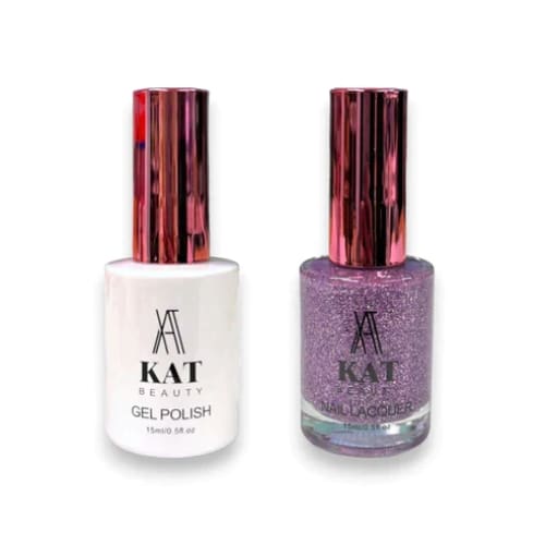 KAT BEAUTY DUO 210 - OceanNailSupply