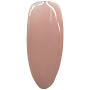 KAT BEAUTY Gel #01 - OceanNailSupply