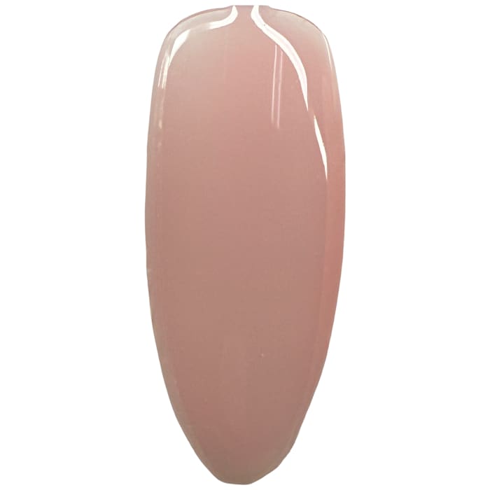 KAT BEAUTY Gel #01 - OceanNailSupply