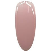 KAT BEAUTY Gel #03 - OceanNailSupply