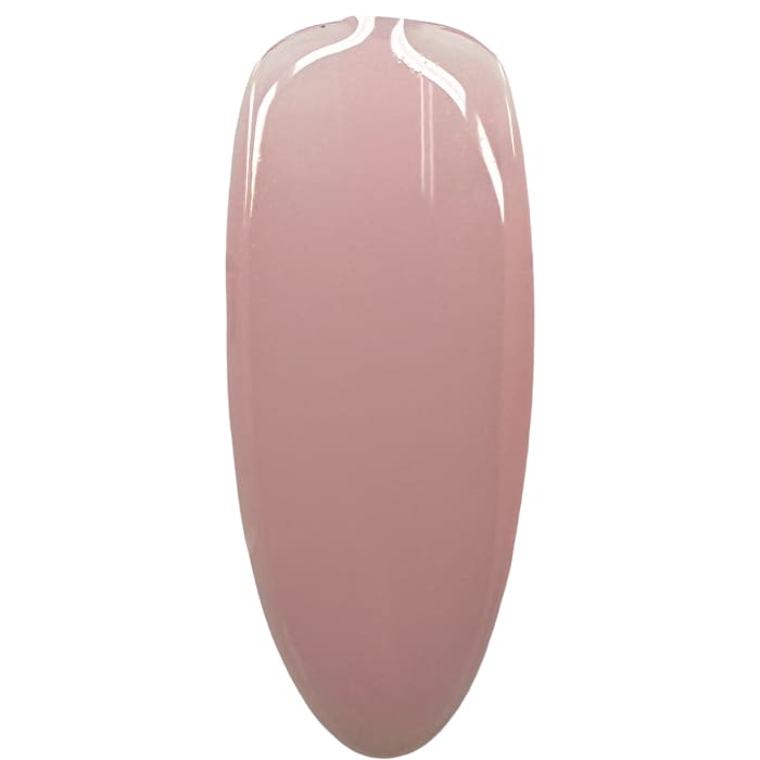 KAT BEAUTY Gel #03 - OceanNailSupply