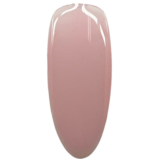 KAT BEAUTY Gel #03 - OceanNailSupply