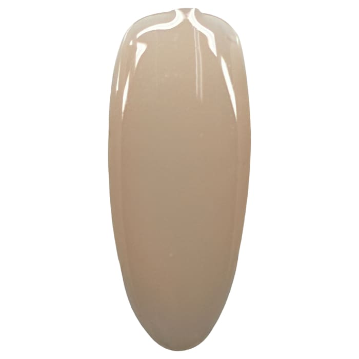 KAT BEAUTY Gel #05 - OceanNailSupply