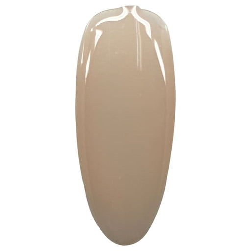 KAT BEAUTY Gel #05 - OceanNailSupply