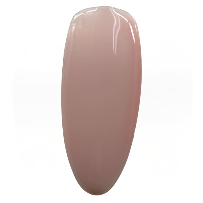 KAT BEAUTY Gel #06 - OceanNailSupply