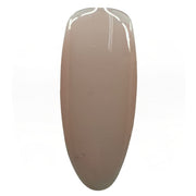 KAT BEAUTY Gel #07 - OceanNailSupply