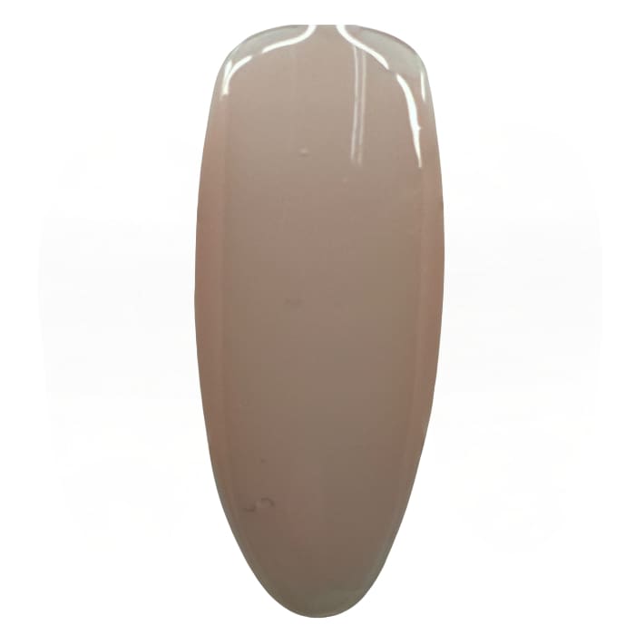 KAT BEAUTY Gel #07 - OceanNailSupply