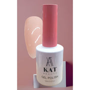 Kat Beauty Gel #07 - OceanNailSupply