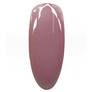 KAT BEAUTY Gel #08 - OceanNailSupply