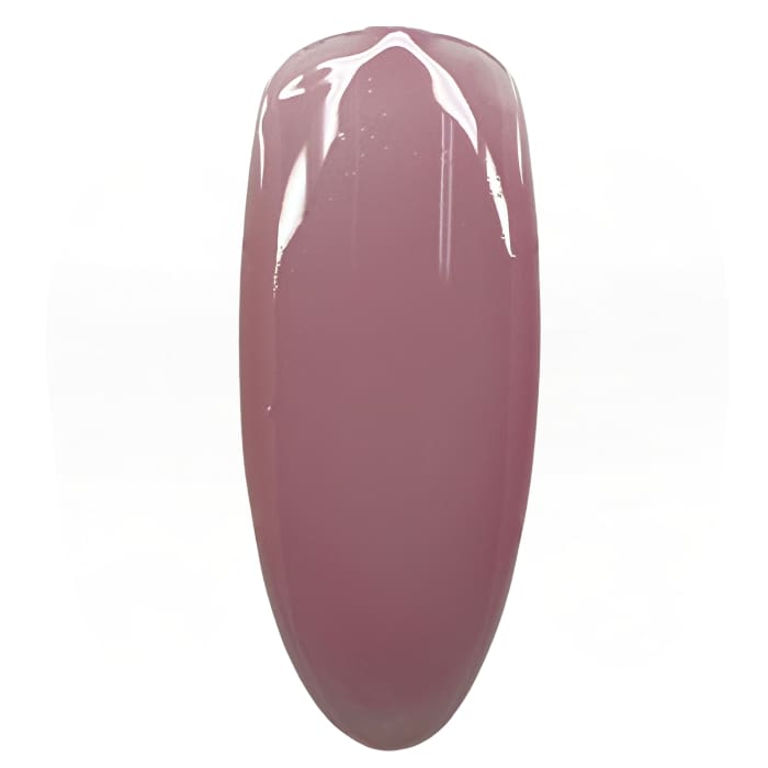 KAT BEAUTY Gel #08 - OceanNailSupply