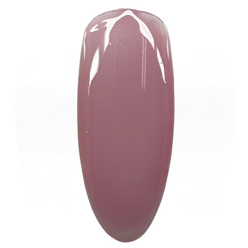 KAT BEAUTY Gel #08 - OceanNailSupply